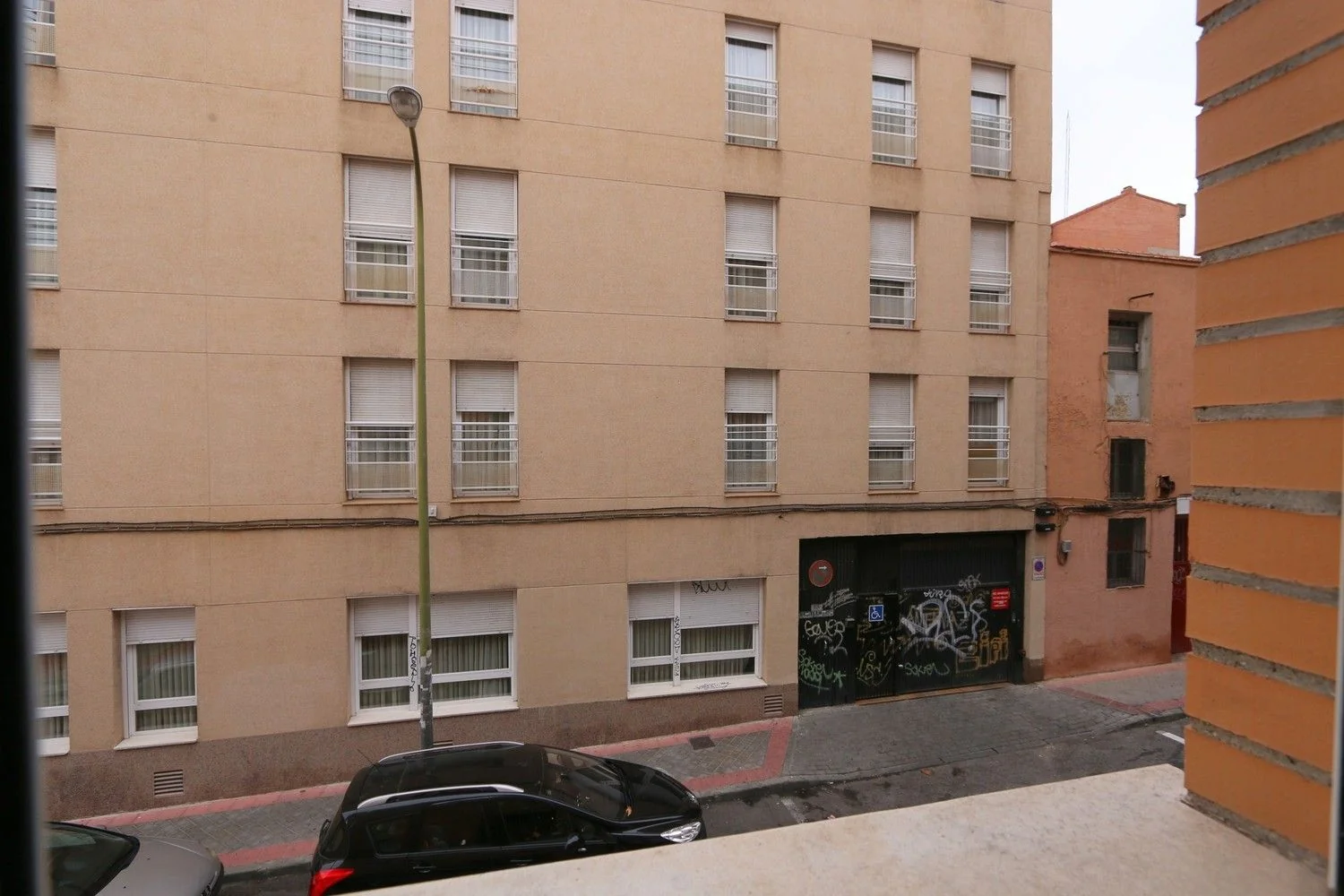 Piso en Calle cuclillo, 7, San Isidro - Foto 40