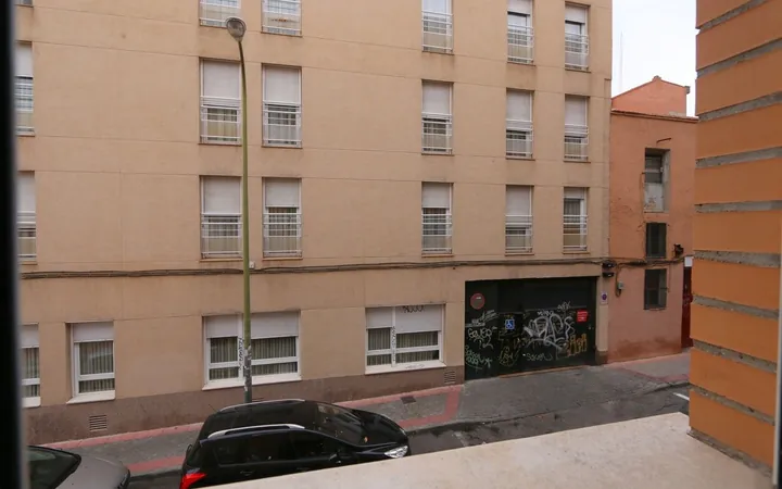Piso en Calle cuclillo, 7, San Isidro - Foto 40