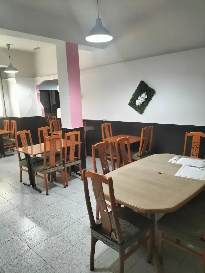 Local comercial en  Carrer del Segre 95 - Foto 24