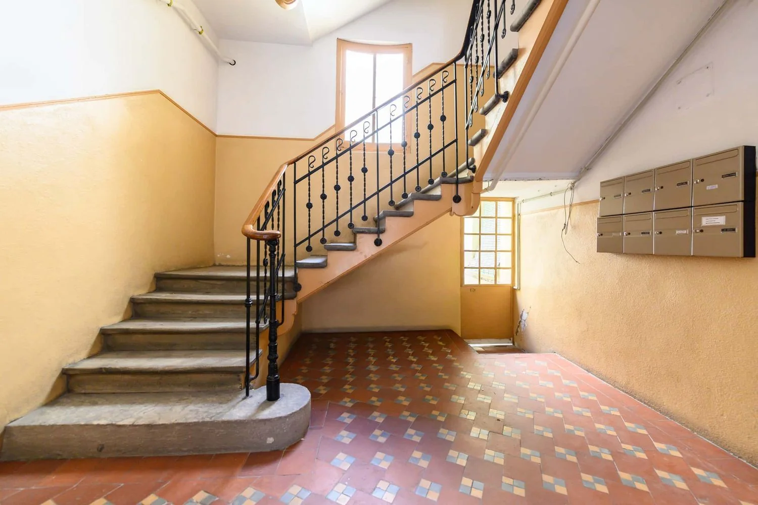 Piso en Calle de Malcampo, 9, Ciudad Jardín - Foto 10