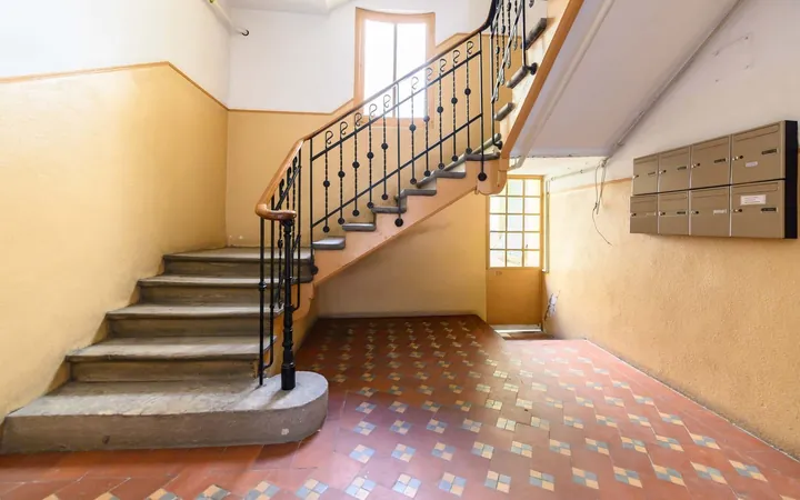 Piso en Calle de Malcampo, 9, Ciudad Jardín - Foto 10