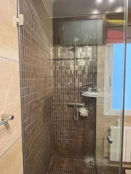 Piso en calle de Don Ramón de la Cruz, 93 - Foto 8