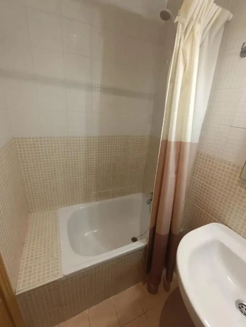 Piso en  Calle de Bellver 30 - Foto 2