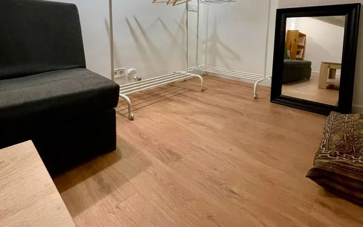 Dúplex en Calle de Atocha, 97, Huertas-Cortes - Foto 7