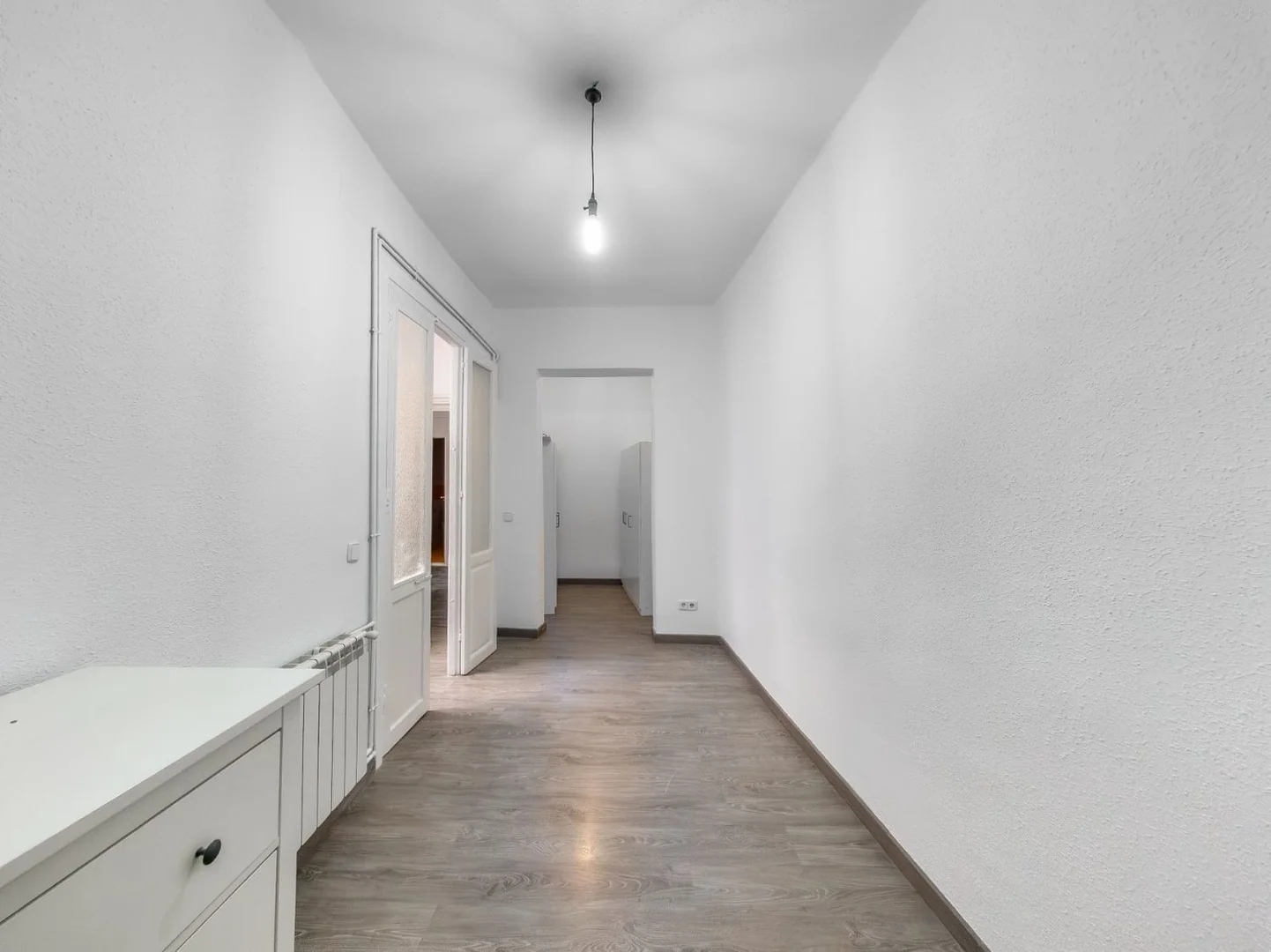 Piso en Calle de Fuencarral, 73, Malasaña-Universidad - Foto 11