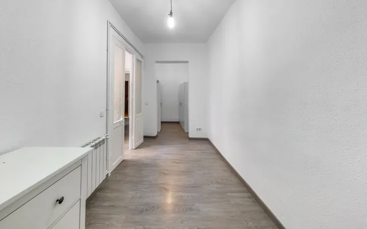 Piso en Calle de Fuencarral, 73, Malasaña-Universidad - Foto 11