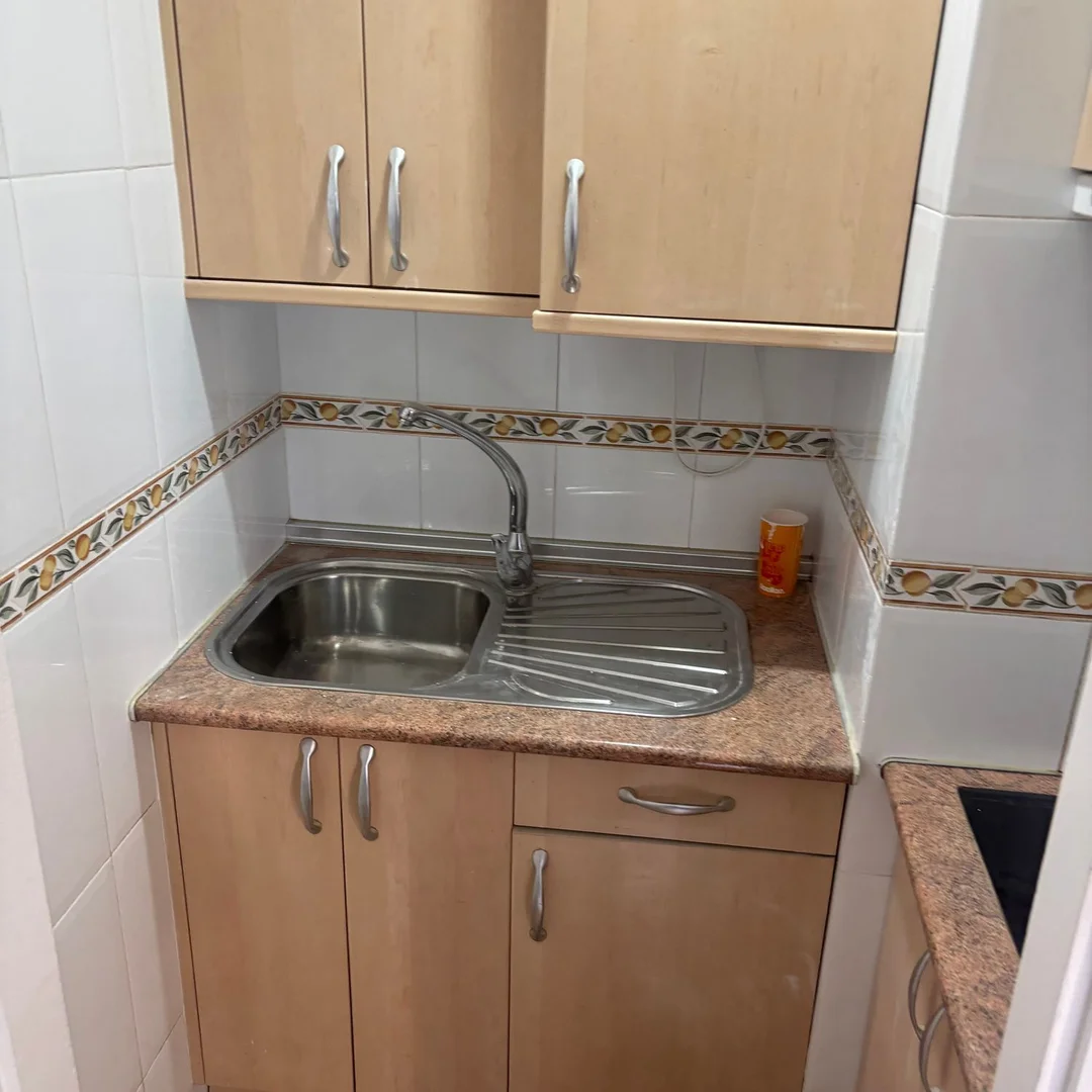 Piso en avenida del Doctor Federico Rubio y Galí, 98 - Foto 12