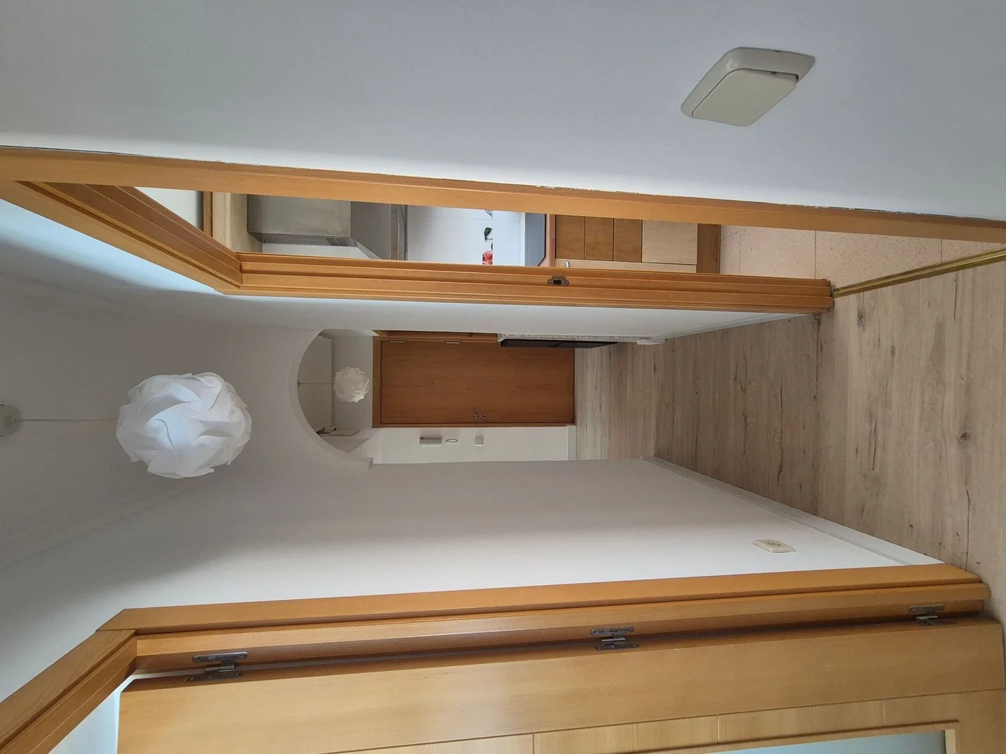 Piso en Barrio Valdezarza - Foto 12