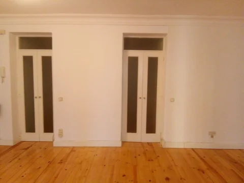 Piso en plaza Dos de Mayo, 8 - Foto 11