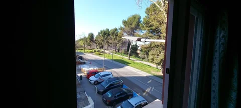 Piso en C/Sierra del Valle, 32 - Foto 1