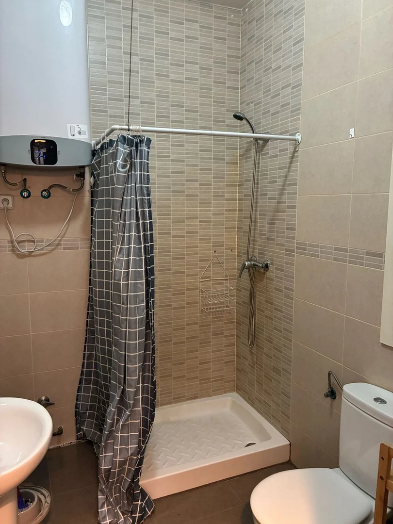 Piso en calle de Gaztambide, 9 - Foto 16