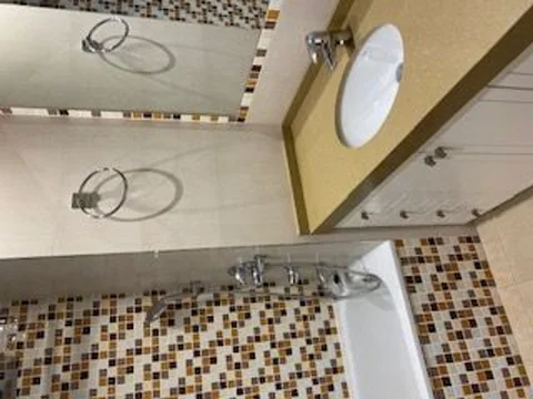 Piso en Avenida de Brasil, 19 - Foto 18