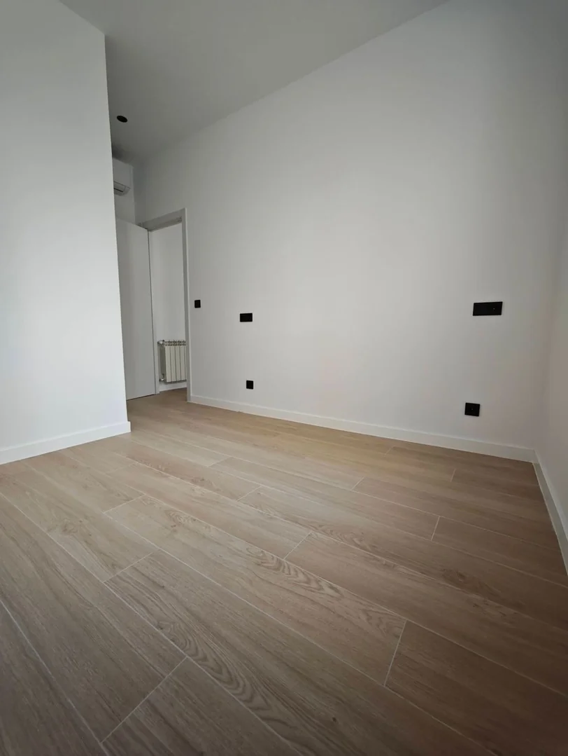 Piso en Calle de Antonio Acuña, Madrid, 25, Goya - Foto 6