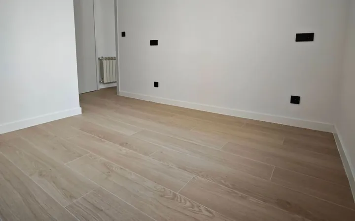Piso en Calle de Antonio Acuña, Madrid, 25, Goya - Foto 6