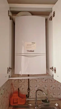 Piso en Barrio Valdezarza - Foto 20