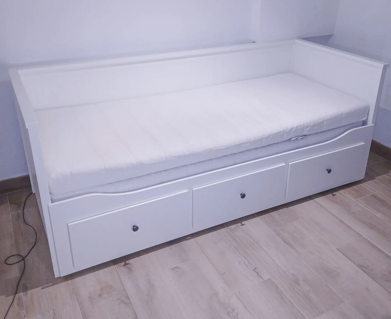 Estudio en Passatge de Cantí, 7 - Foto 14