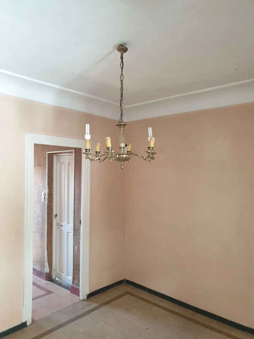 Piso en Palos de la Frontera, Palos de la Frontera - Foto 12