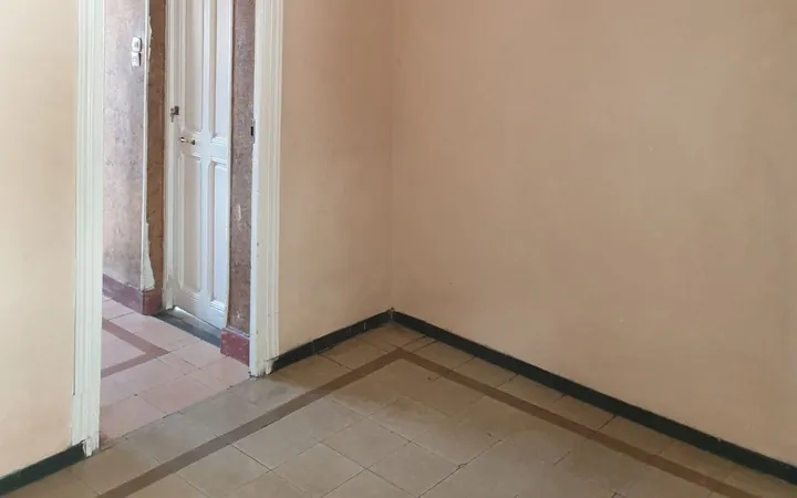 Piso en Palos de la Frontera, Palos de la Frontera - Foto 12