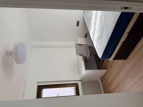 Piso en plaza de la Remonta, 2 a - Foto 6