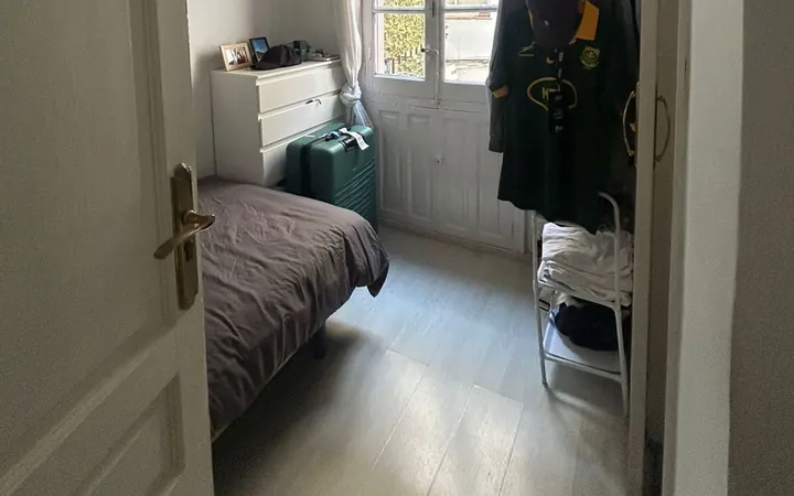 Piso en Calle de Alcántara, 9, Goya - Foto 12