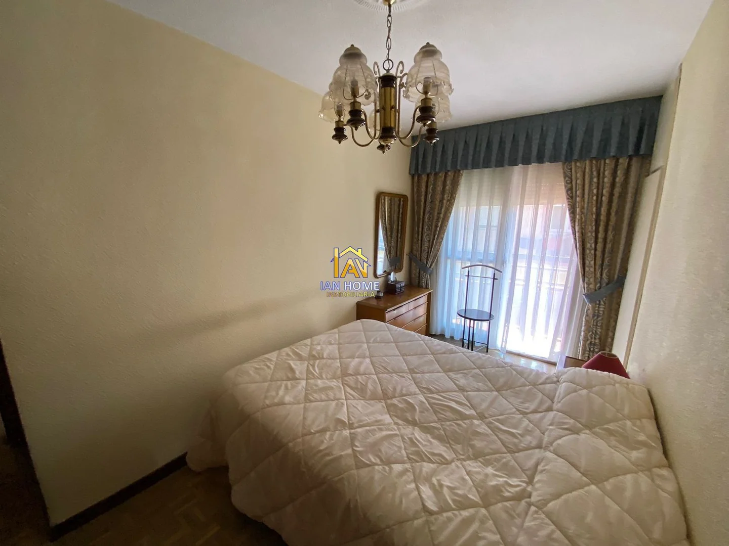 Piso en Isidra Jimenez, Pradolongo - Foto 20
