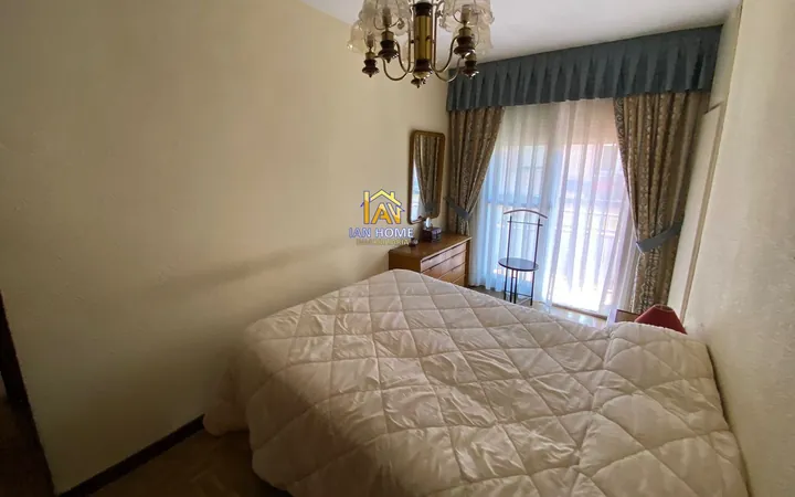 Piso en Isidra Jimenez, Pradolongo - Foto 20