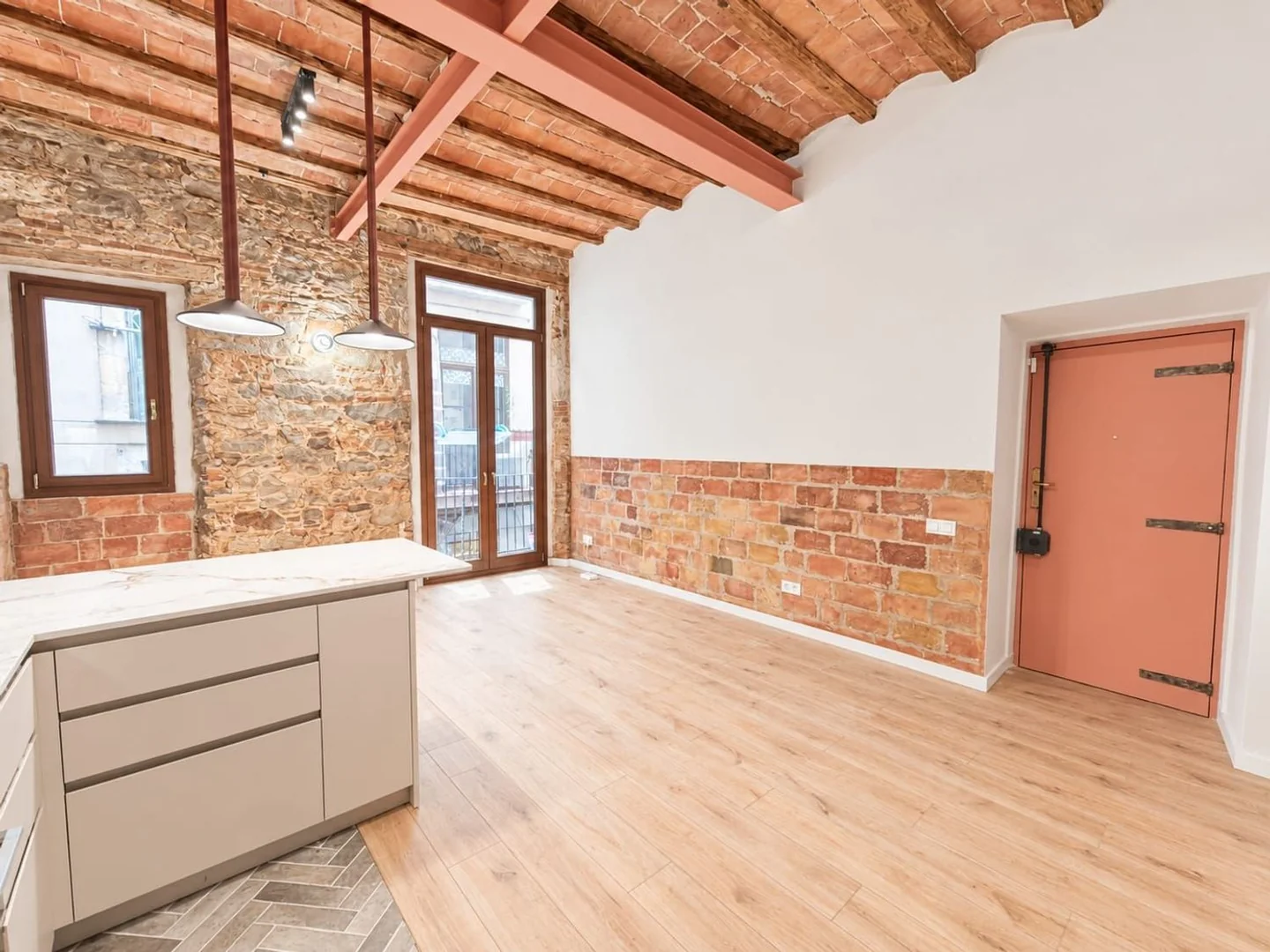 Piso en Calle de l'Argenter, 22, Sant Pere - Santa Caterina i la Ribera - Foto 10