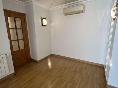 Piso en  Avenida de Felipe II 15 - Foto 24