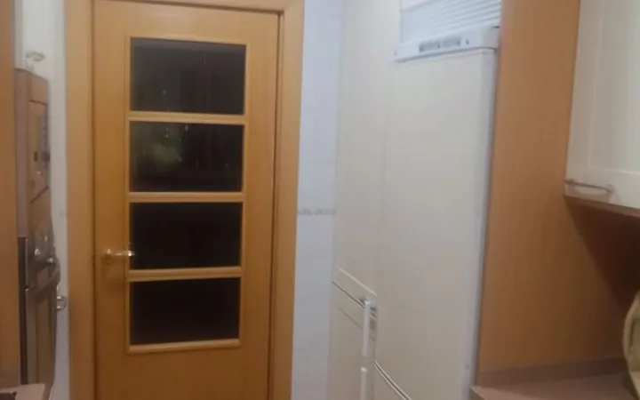 Piso en Calle del Pinar del Rey, 48, Pinar del Rey - Foto 10