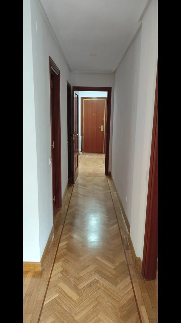 Piso en paseo del Zurrón, 8 - Foto 19