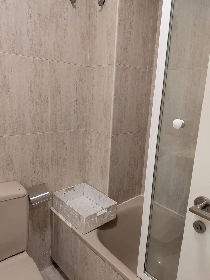 Piso en Trafalgar - Foto 21