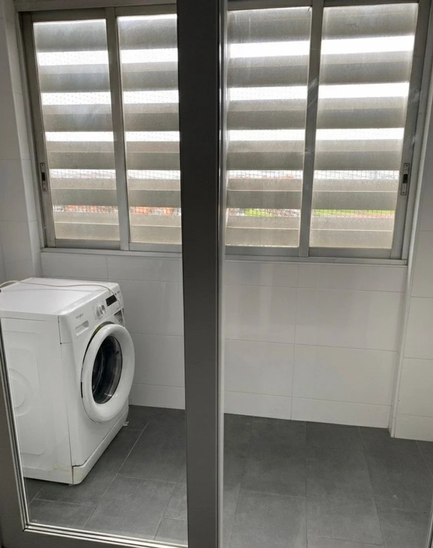 Piso en Barrio Fontarrón - Foto 47