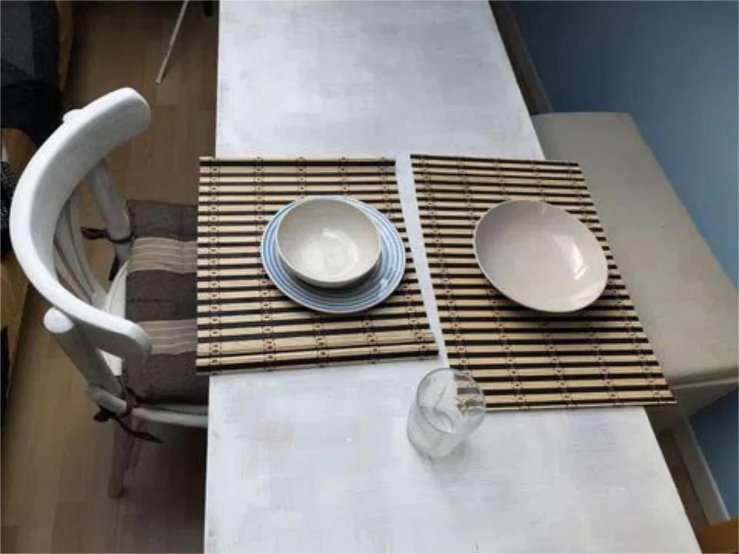 Piso en  Calle de Embajadores 45 - Foto 7