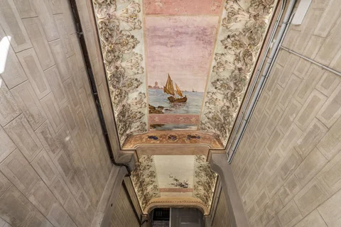 Piso en calle del Comte d'Urgell, 34 - Foto 20