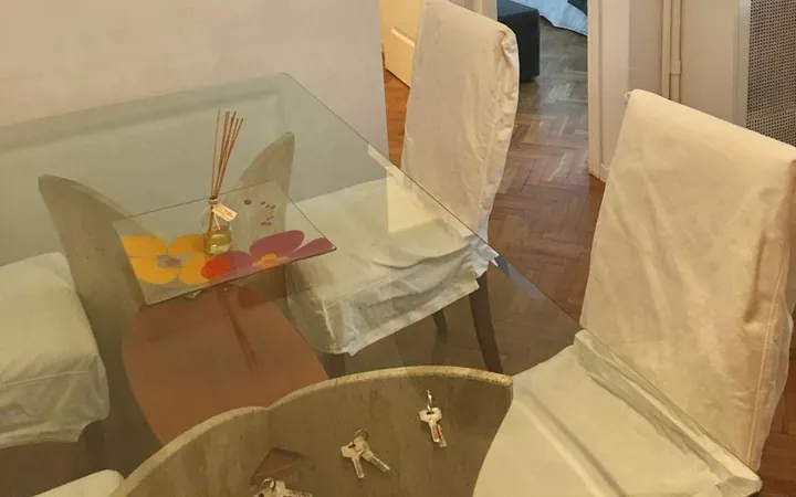 Piso en Calle de Francisco Silvela, 77, Lista - Foto 27