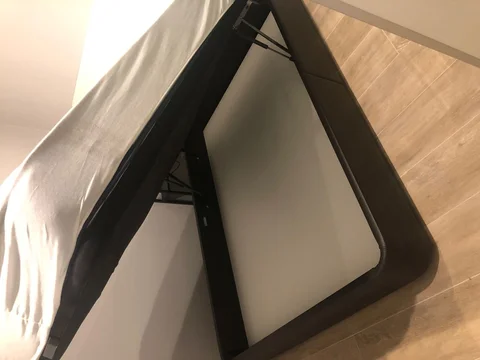 Piso en calle de la Milagrosa, 4 - Foto 14