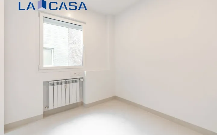 Piso en Calle Marqués de la Valdavia, Palos de la Frontera - Foto 20
