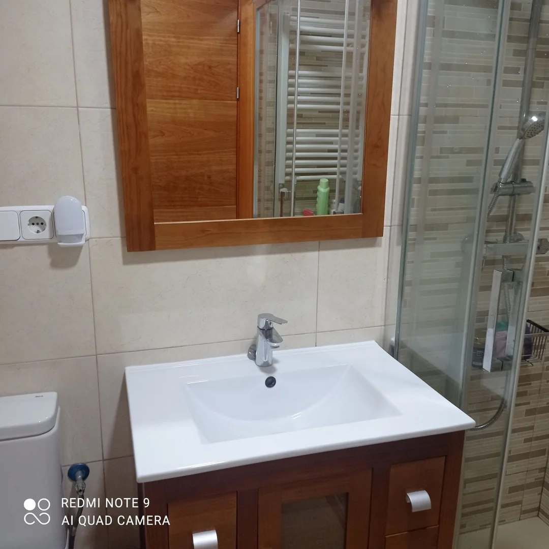 Piso en Buena Vista, Buena Vista - Foto 26