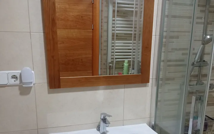 Piso en Buena Vista, Buena Vista - Foto 26