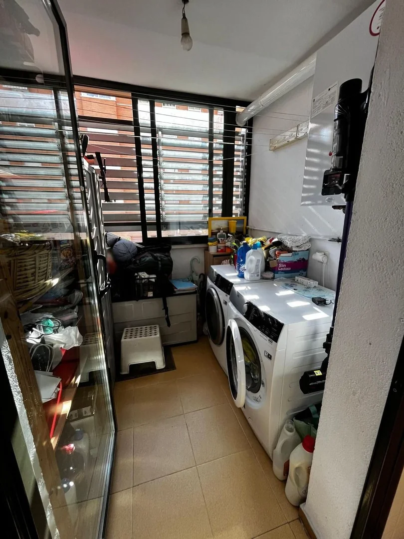 Piso en Calle de Bucarest, 7 a, Rosas - Foto 11