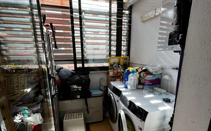 Piso en Calle de Bucarest, 7 a, Rosas - Foto 11