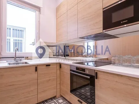 Piso en calle de la Puebla, 3 - Foto 8