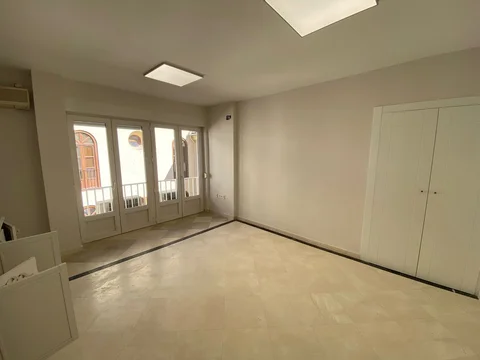 Piso en plaza de los Campos, 4 - Foto 5