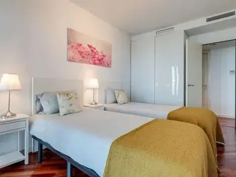Piso en  Passeig de Garcia Fària - Foto 38
