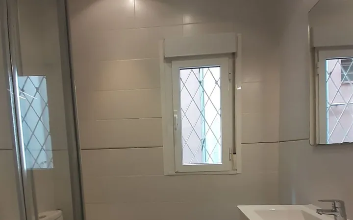 Piso en Calle de Balmes, 151, L'Antiga Esquerra de l'Eixample - Foto 8