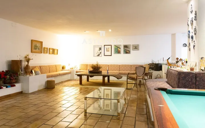 Chalet pareado en Conde Orgaz-Piovera - Foto 25