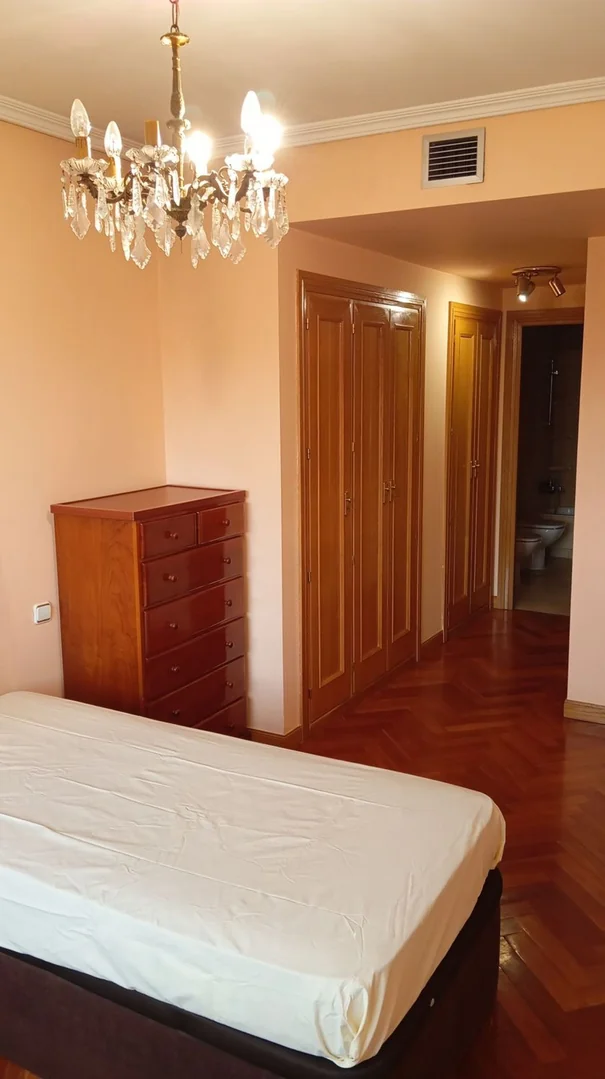 Piso en Calle del Corazón de María, Madrid, 54, Prosperidad - Foto 10