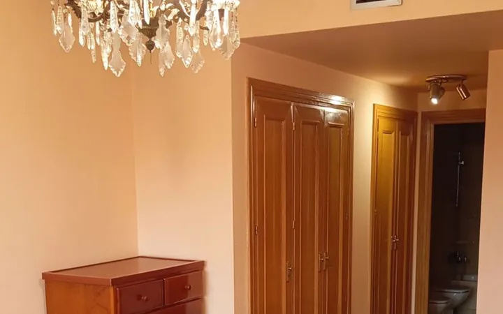 Piso en Calle del Corazón de María, Madrid, 54, Prosperidad - Foto 10