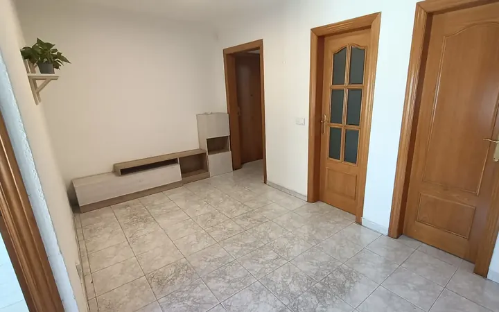 Piso en  Carrer de Romaní - Foto 1