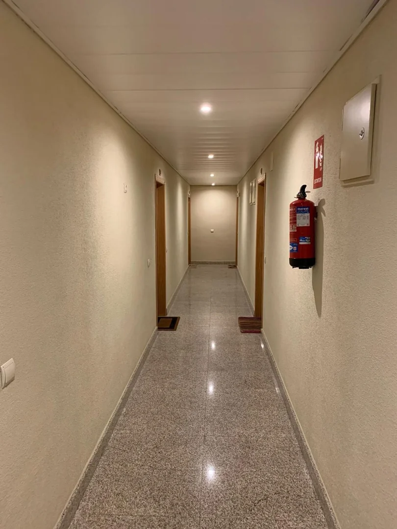 Piso en Pau de Carabanchel, Pau de Carabanchel - Foto 17